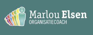 Logo Marlou Elsen