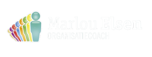 Logo Marlou-Elsen