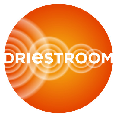 driestoom-logo