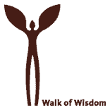 walk-of-wisdom-logo