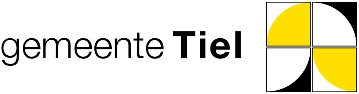 logo gemeente Tiel